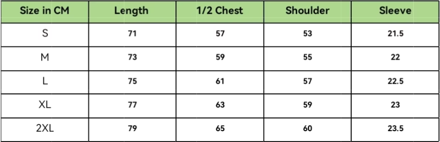 Puff Print Jaro Vol. 1 Oversized Shirt White