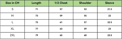 Puff Print Jaro Vol. 1 Oversized Shirt White